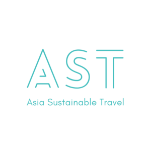 Eighty Days Becomes a Member of Asia Sustainable Travel