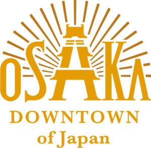 Eighty Days Partners with the Osaka Convention & Tourism Bureau